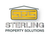 /public/logoimage/1323632629SPS 2.png